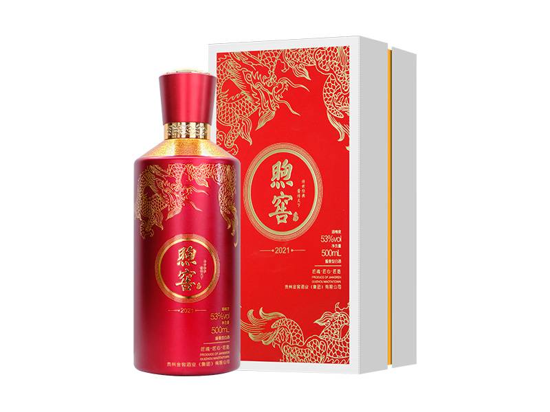煦窖经典