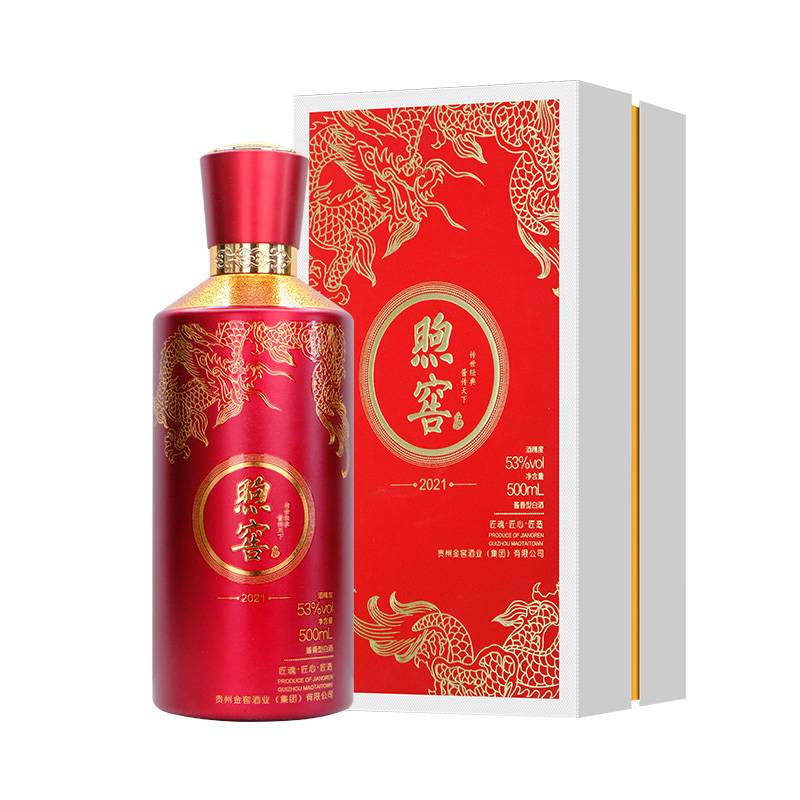 经典-0.jpg
