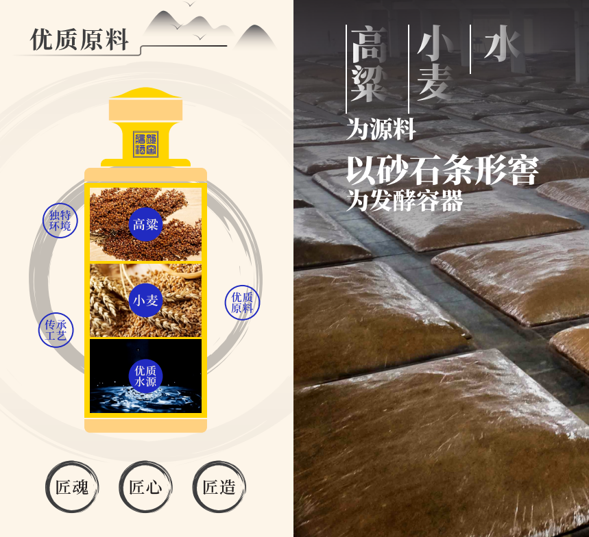 图片011.png