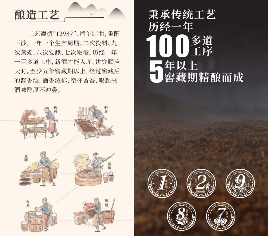 图片2221.png