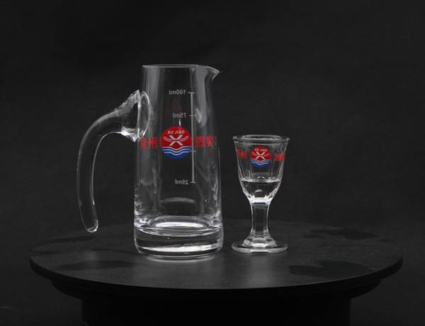喝了这么多年白酒，还不知道有哪些香型？
