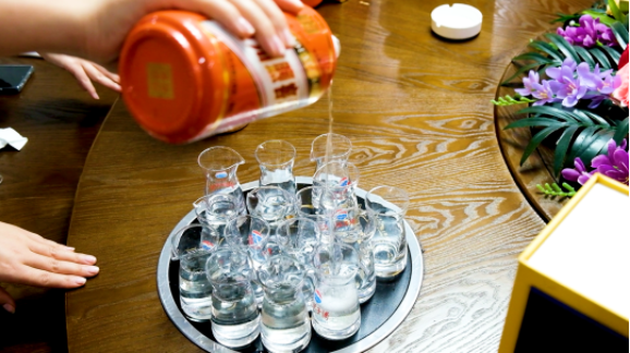 酱香型白酒品鉴6.png