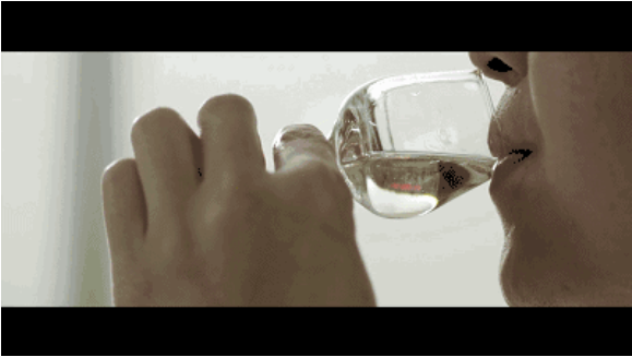酱香型白酒品鉴5.png