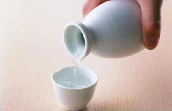 酱香型白酒品鉴4.png