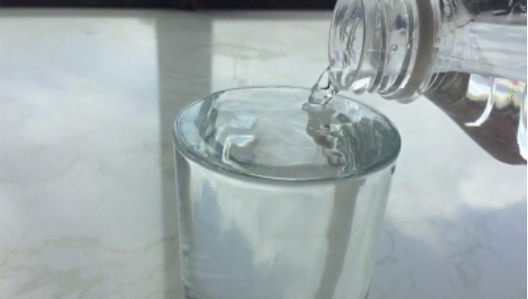酱香型白酒品鉴5.png