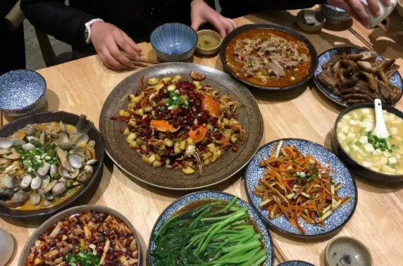 酱香型白酒品鉴10.png