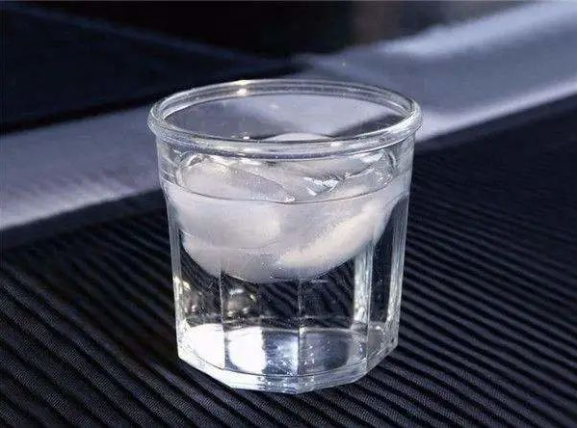 酱香型白酒品鉴7.png