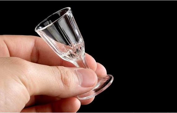 酱香型白酒品鉴8.png